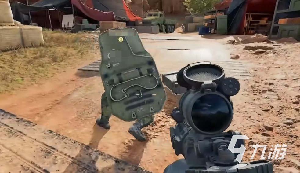 在场边沉思 在场边沉思