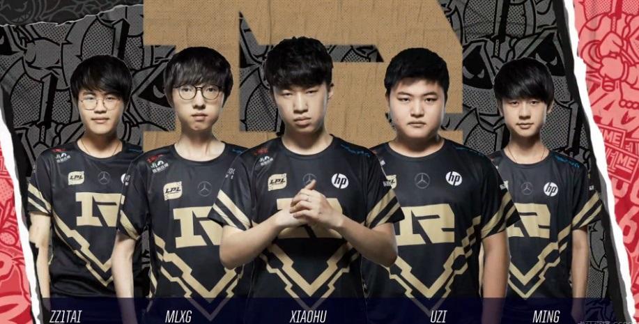 发挥每位球 发挥每位球