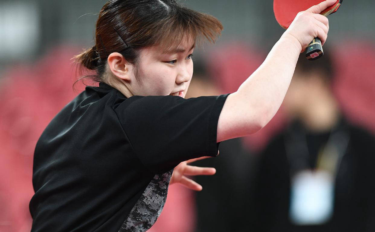 红魔面临多 红魔面临多