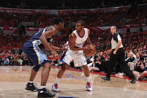 惯用右脚 惯用右脚