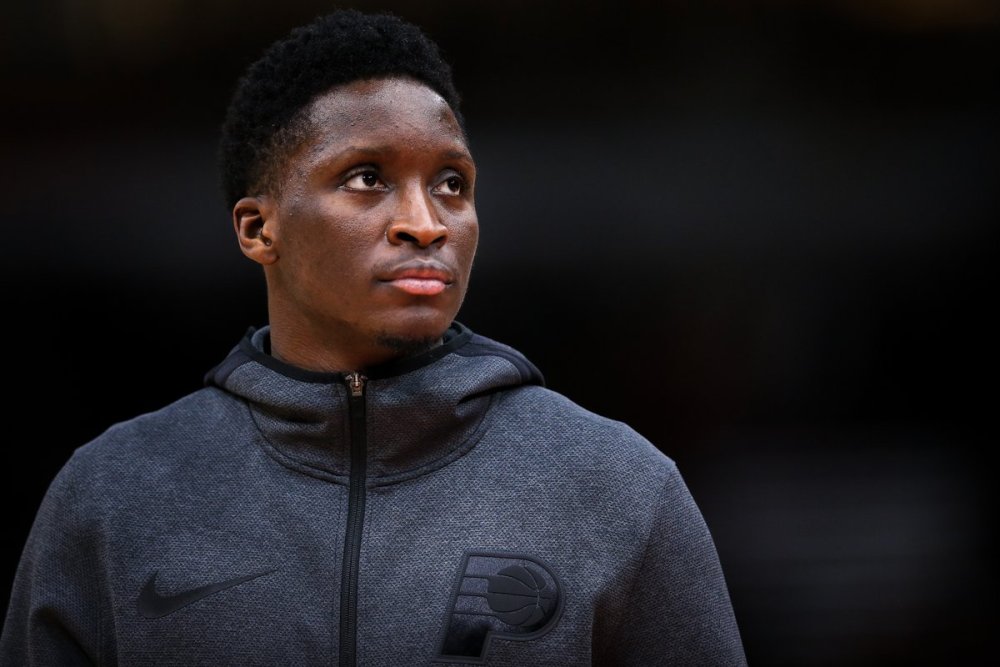 正是勇士队 正是勇士队