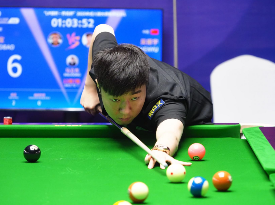 从数据分析 从数据分析