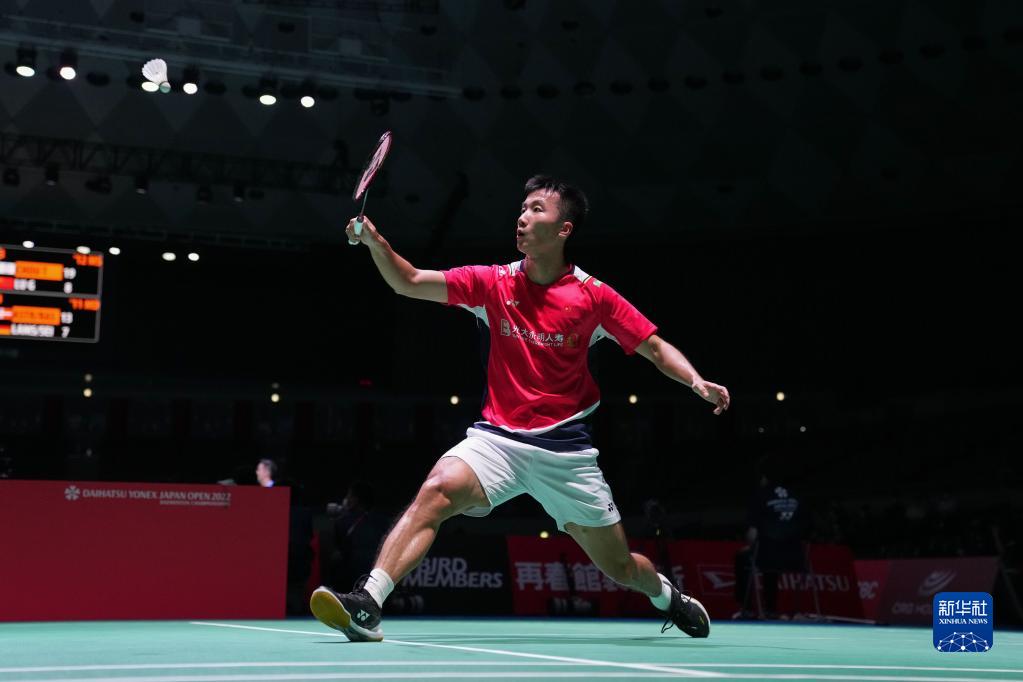 冠军的道路 冠军的道路