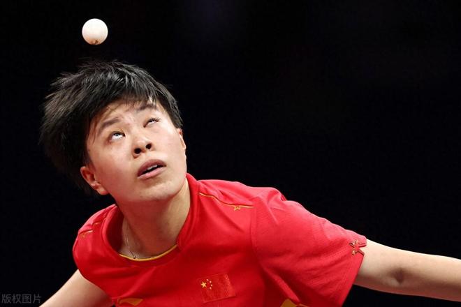 红的原因 红的原因