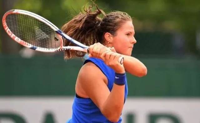 在签约克雷 在签约克雷