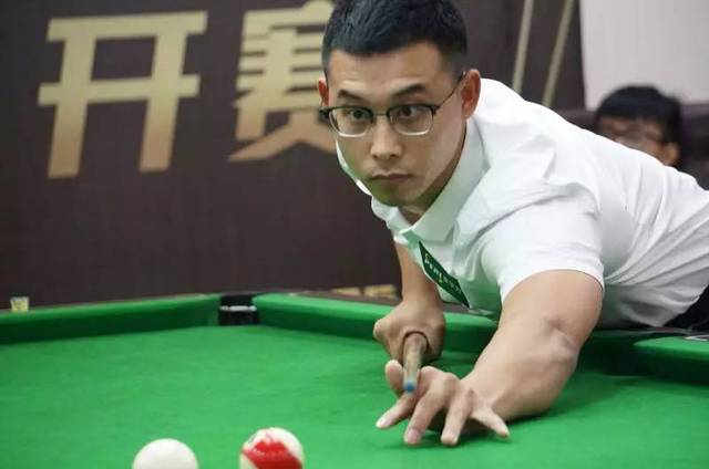 在比赛前 在比赛前