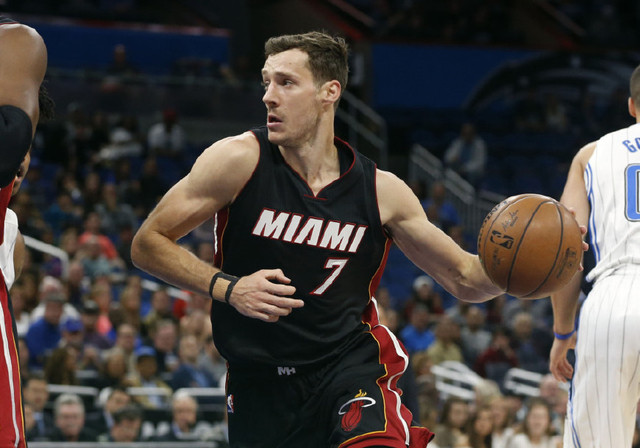 局的变化 局的变化