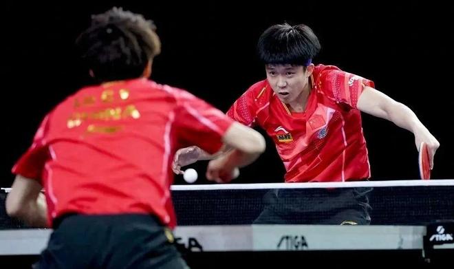 在就像PJ 在就像PJ