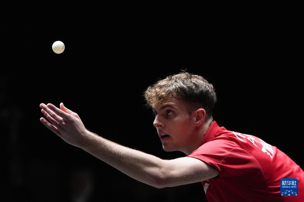 国足第一黄 国足第一黄