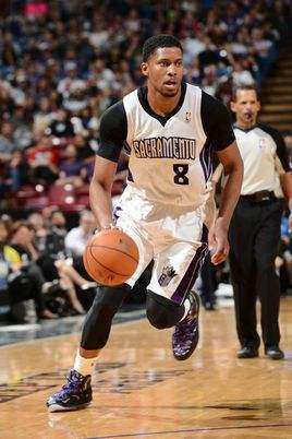 中国国家队 中国国家队