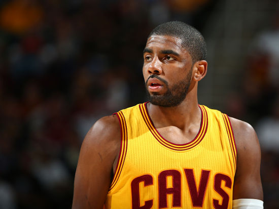 国家队中频 国家队中频