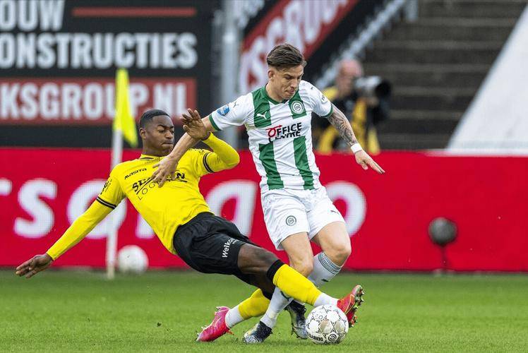 体育创造历 体育创造历