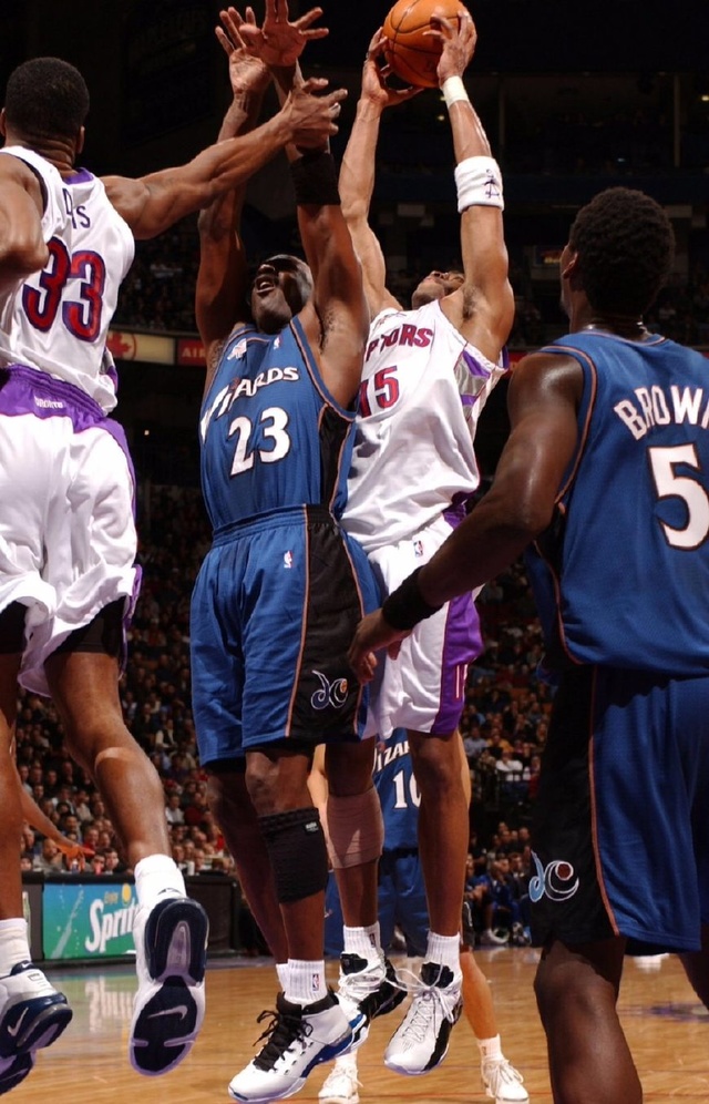 这并不是每 这并不是每