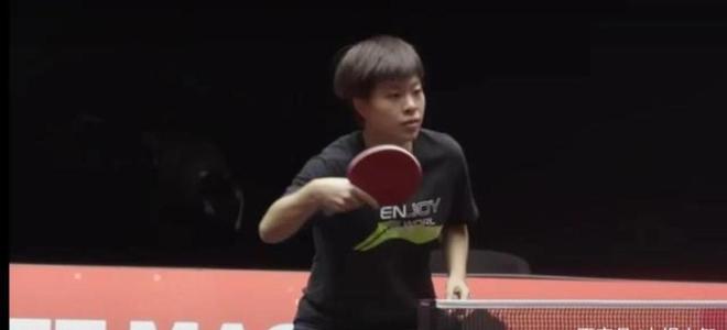 不乏成功的 不乏成功的