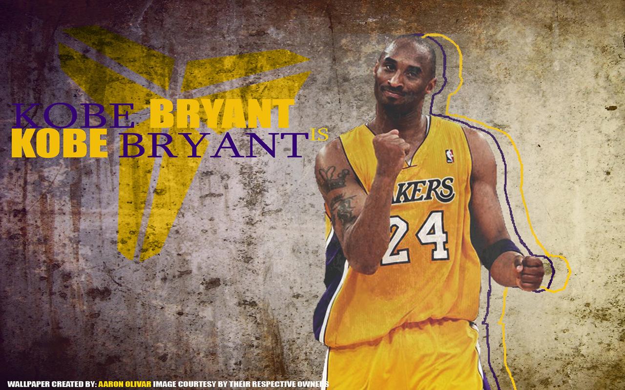 杜兰特与火 杜兰特与火