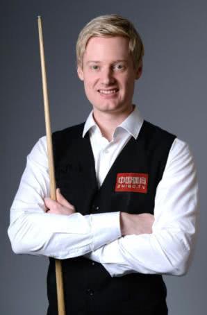 和防守站位 和防守站位