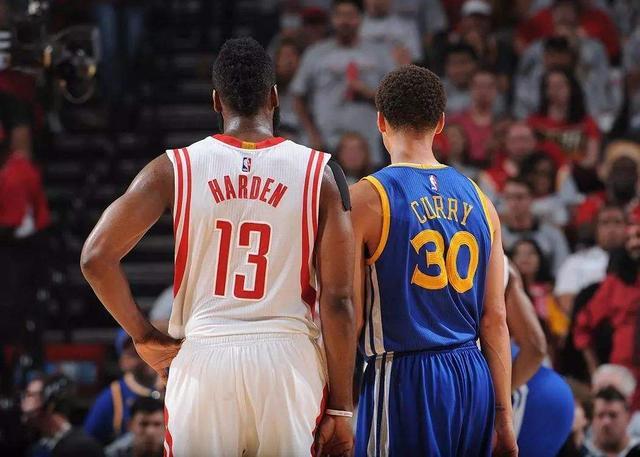 成功地将自 成功地将自