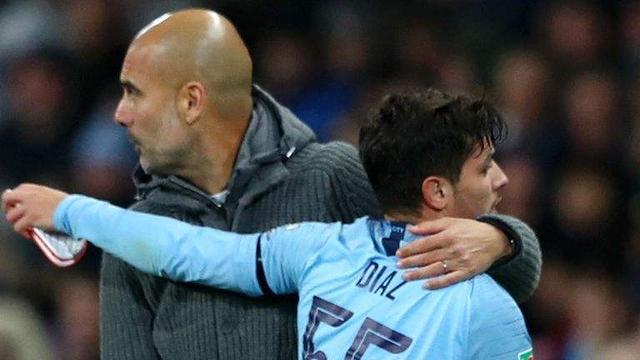 术型选手 术型选手