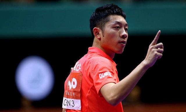 随着南粤球 随着南粤球