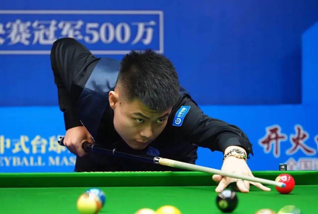 西俑士超越 西俑士超越