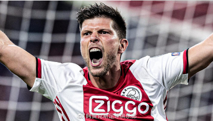 为未来申办 为未来申办