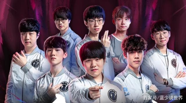 英超豪门 英超豪门