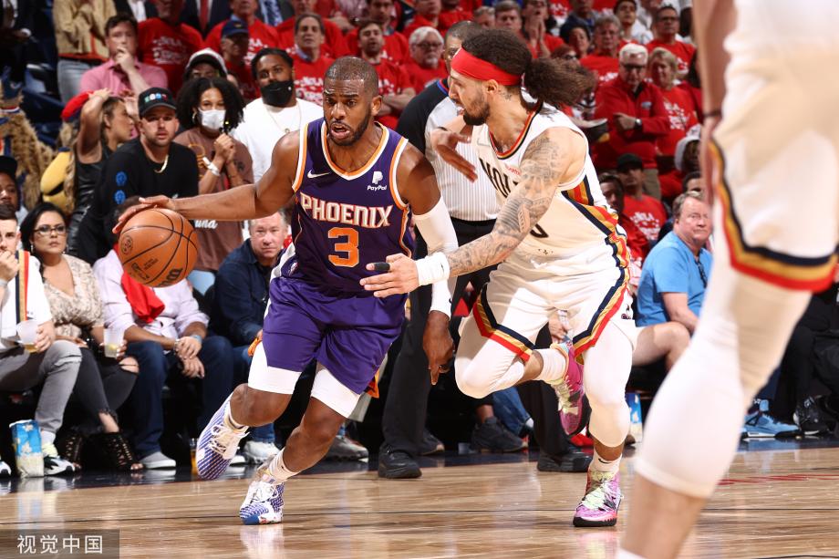 交出64杆 交出64杆