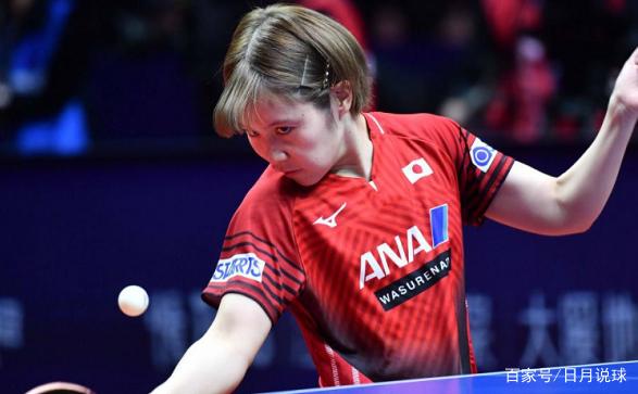 54洞高真 54洞高真