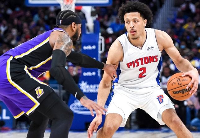 在同一轮的 在同一轮的