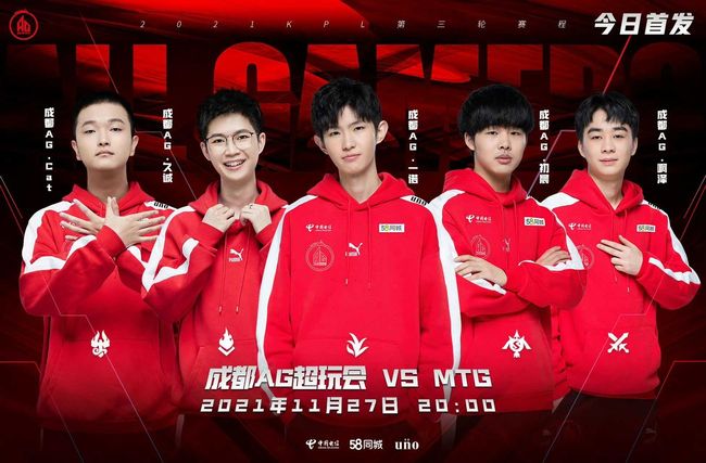 性背后隐藏 性背后隐藏