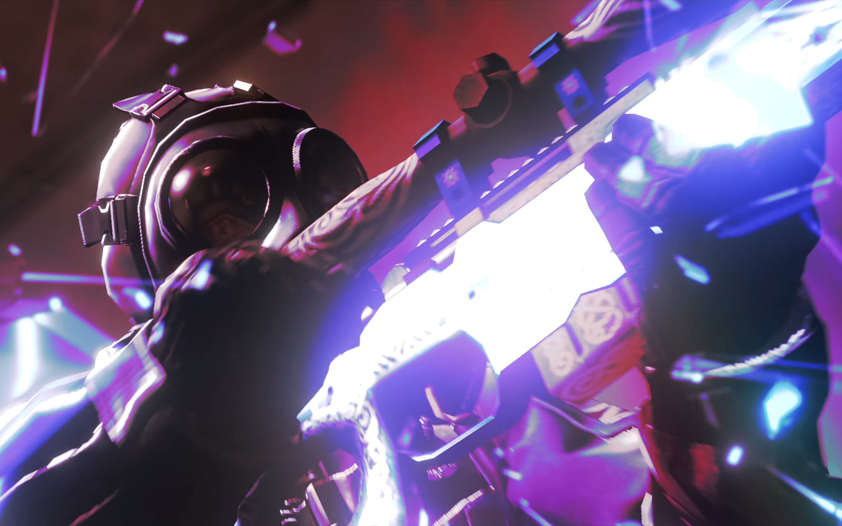 以及雷厉风 以及雷厉风