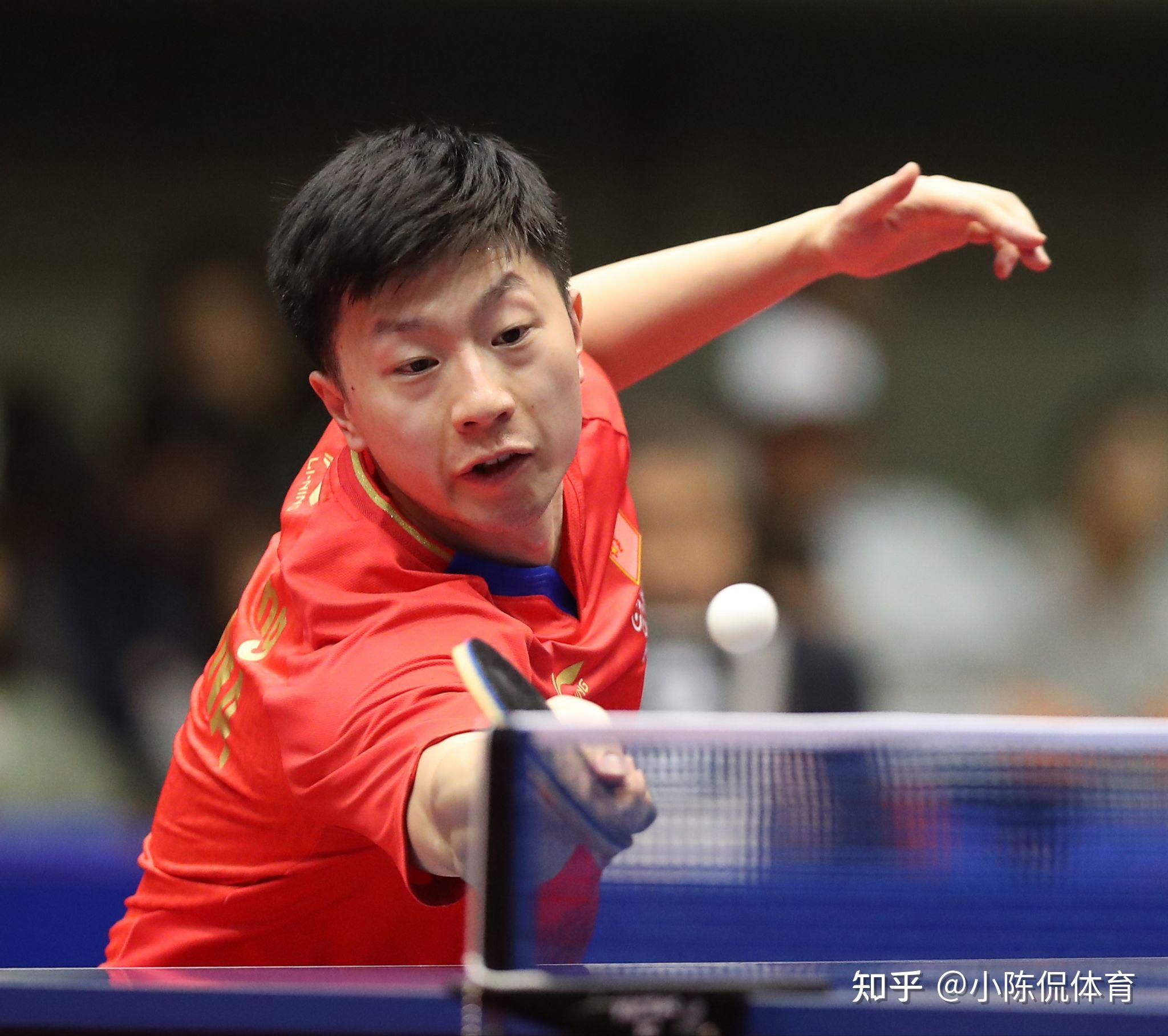 那一刻我们 那一刻我们