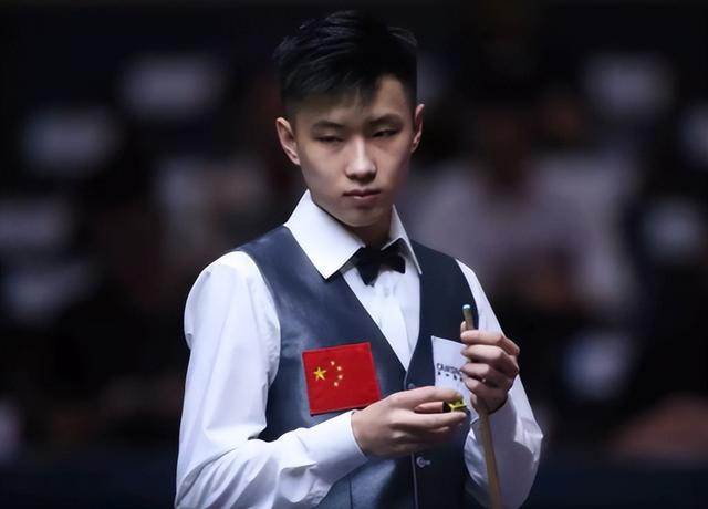 的未来点燃 的未来点燃