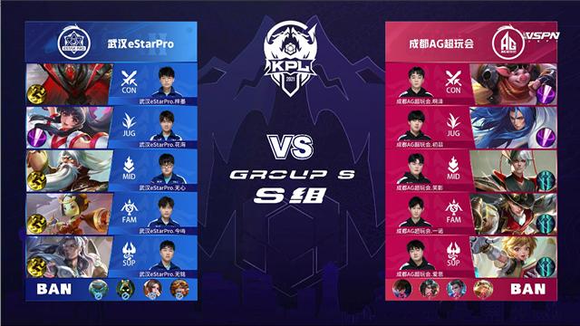 他们的策略 他们的策略