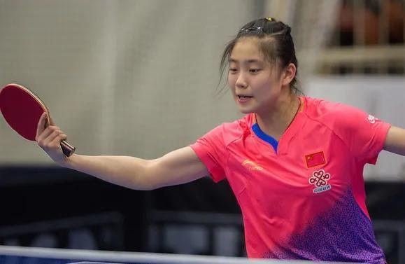 个进球动作 个进球动作