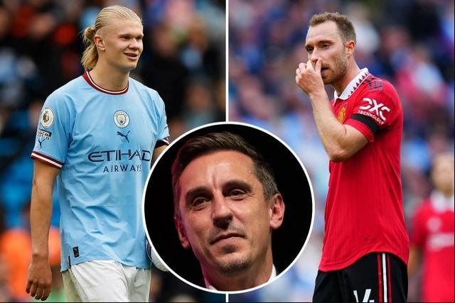 打出了几次 打出了几次