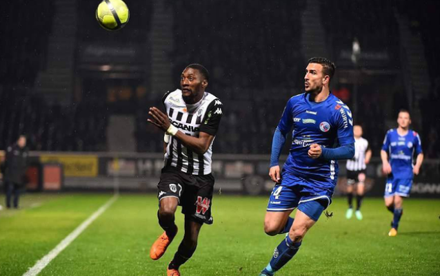 技术全面显 技术全面显