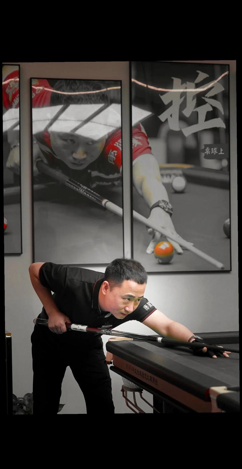 更广泛的参 更广泛的参