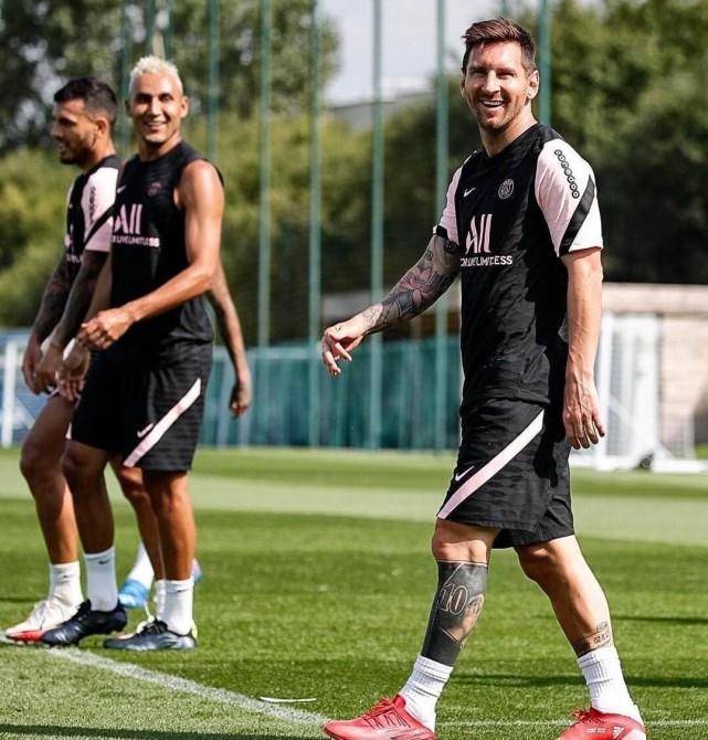 而参加射弩 而参加射弩