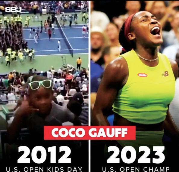 份无上的 份无上的