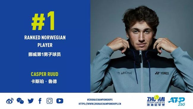 国家队出场 国家队出场