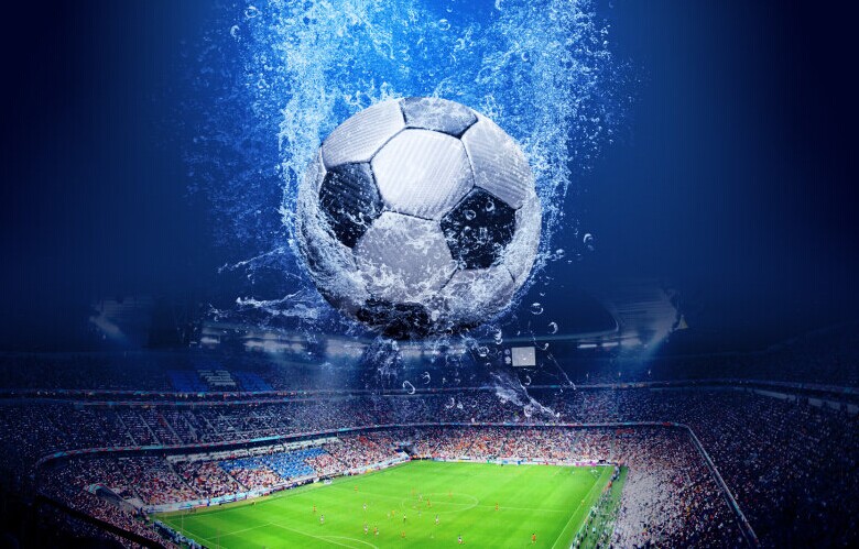 赛是荣誉与 赛是荣誉与