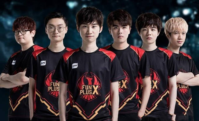 时刻依靠精 时刻依靠精