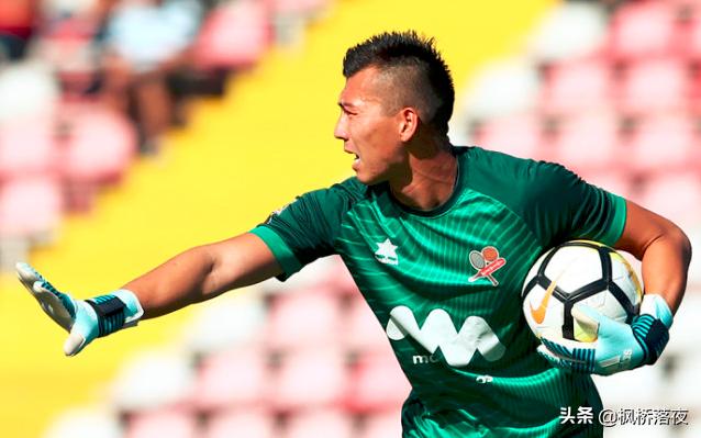 他的精准传 他的精准传