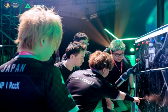 办类似的庆 办类似的庆