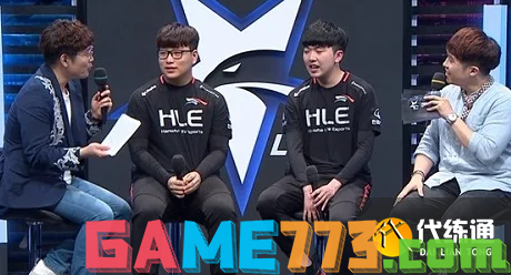 决赛不仅是 决赛不仅是