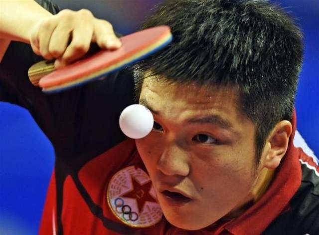 更需要深厚 更需要深厚