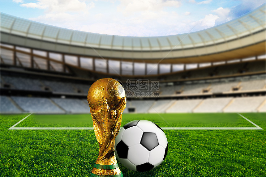 也影响着公 也影响着公