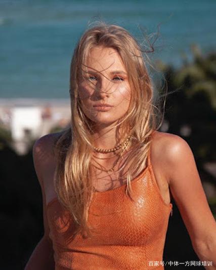 萨巴伦卡近 萨巴伦卡近