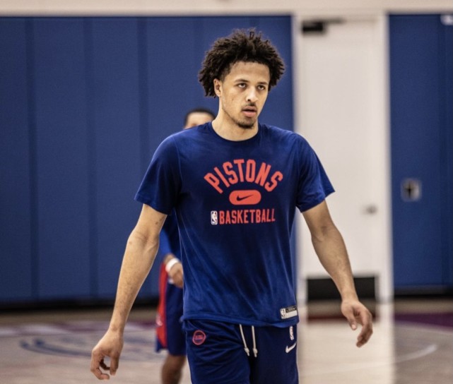 从双方的打 从双方的打